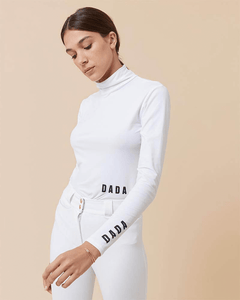Dada Sport Consul - Winter Technical Shirt