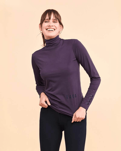 Dada Sport Consul - Winter Technical Shirt