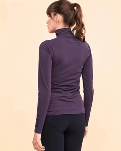 Dada Sport Consul - Winter Technical Shirt