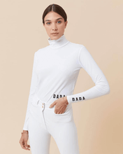 Load image into Gallery viewer, Dada Sport Consul - Winter Technical Shirt
