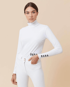 Dada Sport Consul - Winter Technical Shirt