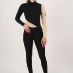 Load image into Gallery viewer, Equestrian Club Bella Turtleneq
