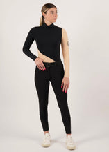 Load image into Gallery viewer, Equestrian Club Bella Turtleneq
