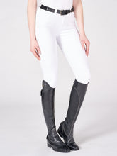 Load image into Gallery viewer, Vestrum Syracuse Knee Grip Breeches

