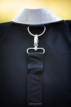 Load image into Gallery viewer, Veltri Sport Bedford Boot Bag - Black
