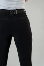Load image into Gallery viewer, FreeRide Pro 2.0 Breeches
