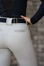 Load image into Gallery viewer, FreeRide Pro 2.0 Breeches
