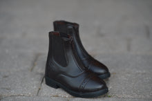 Load image into Gallery viewer, Belle &amp; Bow Norfolk Paddock Boots
