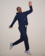 Load image into Gallery viewer, Dada Sport Big Ali Jogging Pants

