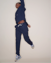 Load image into Gallery viewer, Dada Sport Big Ali Jogging Pants
