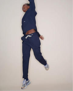Dada Sport Big Ali Jogging Pants