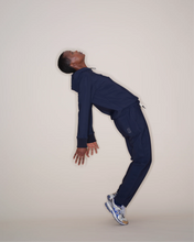 Load image into Gallery viewer, Dada Sport Big Ali Jogging Pants
