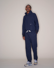Load image into Gallery viewer, Dada Sport Big Ali Jogging Pants
