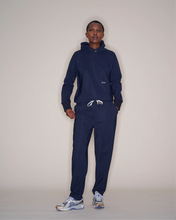 Load image into Gallery viewer, Dada Sport Dali Sweatshirt
