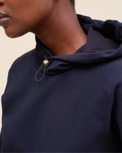 Load image into Gallery viewer, Dada Sport Dali Sweatshirt
