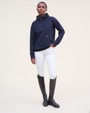 Load image into Gallery viewer, Dada Sport Dali Sweatshirt
