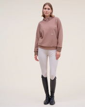 Load image into Gallery viewer, Dada Sport Dali Sweatshirt
