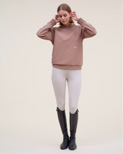 Load image into Gallery viewer, Dada Sport Dali Sweatshirt
