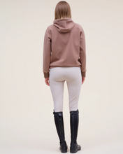 Load image into Gallery viewer, Dada Sport Dali Sweatshirt
