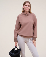 Load image into Gallery viewer, Dada Sport Dali Sweatshirt
