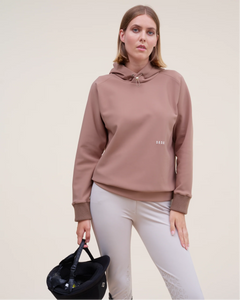 Dada Sport Dali Sweatshirt