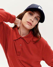 Load image into Gallery viewer, Dada Sport Valou Lightweight Sweatshirt
