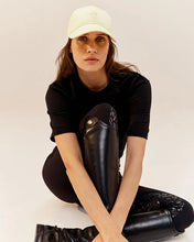 Load image into Gallery viewer, Dada Sport Equinox Cap

