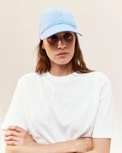 Load image into Gallery viewer, Dada Sport Equinox Cap
