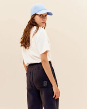 Load image into Gallery viewer, Dada Sport Equinox Cap
