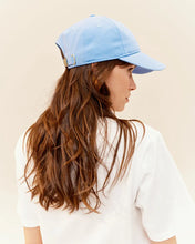 Load image into Gallery viewer, Dada Sport Equinox Cap
