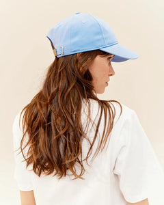 Dada Sport Equinox Cap