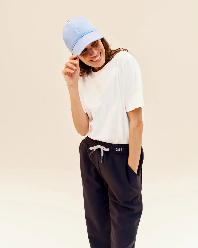 Dada Sport Equinox Cap