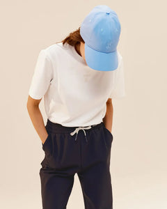 Dada Sport Equinox Cap