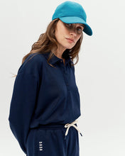 Load image into Gallery viewer, Dada Sport Valou Lightweight Sweatshirt
