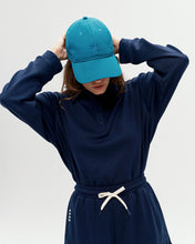 Load image into Gallery viewer, Dada Sport Valou Lightweight Sweatshirt

