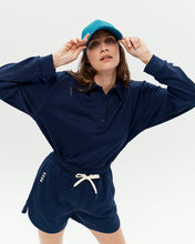 Load image into Gallery viewer, Dada Sport Valou Lightweight Sweatshirt
