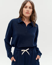 Load image into Gallery viewer, Dada Sport Valou Lightweight Sweatshirt
