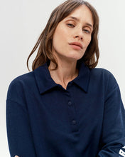 Load image into Gallery viewer, Dada Sport Valou Lightweight Sweatshirt
