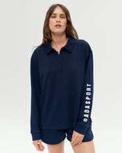 Load image into Gallery viewer, Dada Sport Valou Lightweight Sweatshirt
