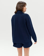 Load image into Gallery viewer, Dada Sport Valou Lightweight Sweatshirt
