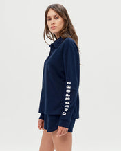 Load image into Gallery viewer, Dada Sport Valou Lightweight Sweatshirt
