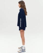 Load image into Gallery viewer, Dada Sport Valou Lightweight Sweatshirt
