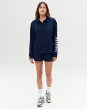 Load image into Gallery viewer, Dada Sport Valou Lightweight Sweatshirt
