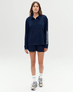 Dada Sport Valou Lightweight Sweatshirt
