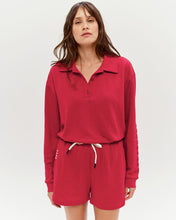 Load image into Gallery viewer, Dada Sport Valou Lightweight Sweatshirt
