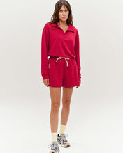 Load image into Gallery viewer, Dada Sport Valou Lightweight Sweatshirt
