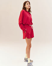 Load image into Gallery viewer, Dada Sport Valou Lightweight Sweatshirt
