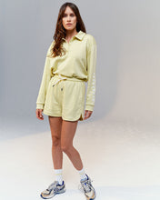 Load image into Gallery viewer, Dada Sport Valou Lightweight Sweatshirt

