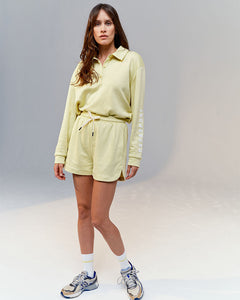 Dada Sport Valou Lightweight Sweatshirt