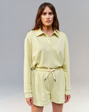 Load image into Gallery viewer, Dada Sport Valou Lightweight Sweatshirt
